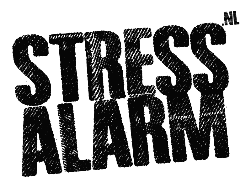 StressAlarm